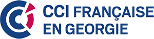 CCI France Georgie