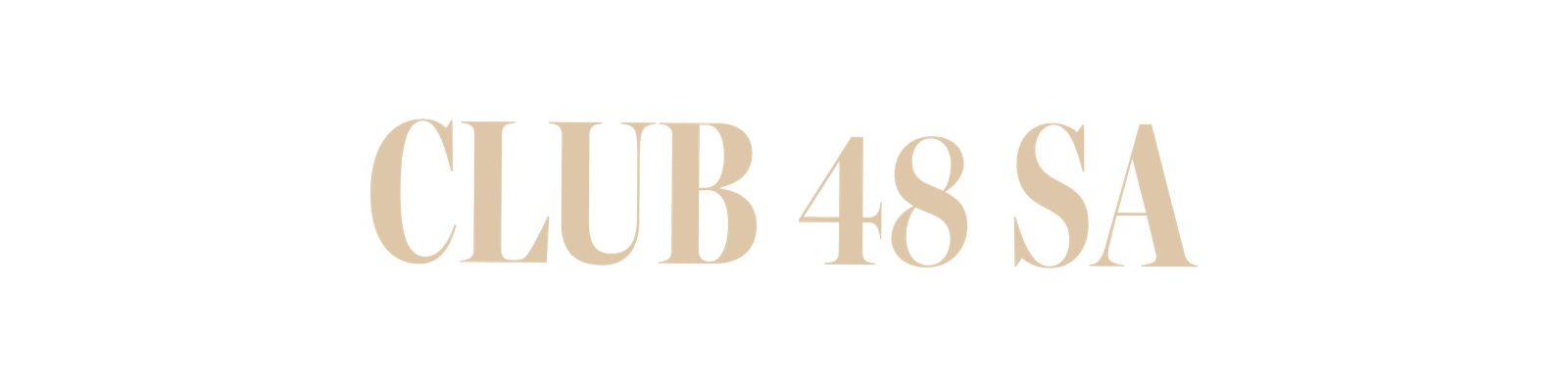 Club 48 SA