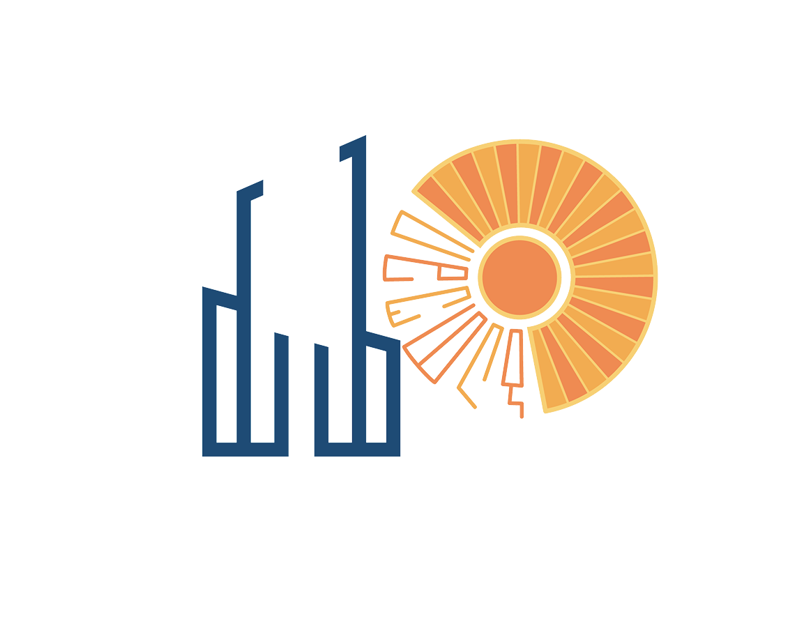 Batumi Projects